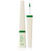 MUA Makeup Academy Nocturnal 3 ml
