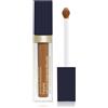 Estée Lauder Futurist Soft Touch Brightening Skincealer 6 ml