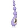 Lelo Soraya Beads 23,4 cm
