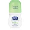 Neutro Roberts Tè Verde e Lime 50 ml