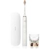 Philips Sonicare 9000 DiamondClean HX9911/23 1 pz
