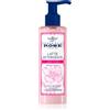 Acqua Alle Rose Lenitiva 200 ml