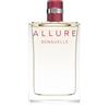 Chanel Allure Sensuelle 100 ml