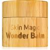TanOrganic Skin Magic Wonder Balm 80 g