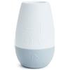 Munchkin Shhh...™ Portable Sound Machine 1 pz
