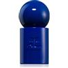 Courrèges Le Messager 50 ml