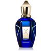 Xerjoff Torino23 50 ml