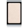 Artdeco Eyeshadow Pearl 0,8 g