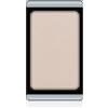Artdeco Eyeshadow Matt 0,8 g