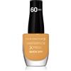 Max Factor Masterpiece Xpress 8 ml