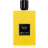 Just Jack Homme Noir 100 ml