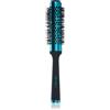 Paul Mitchell Neuro Titanium Thermal Brush 1 pz