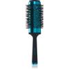 Paul Mitchell Neuro Titanium Thermal Brush 1 pz