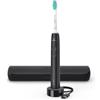 Philips Sonicare 3100 HX3673/14 1 pz