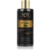 Apis Natural Cosmetics Mystic Oud 300 ml
