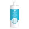 BasicLab Dermocosmetics Micellis 500 ml
