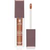 BioNike Defence Color 7,5 ml