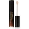 MAC Cosmetics Studio Radiance 24HR Luminous Lift Concealer 11 ml