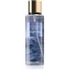 Victoria's Secret Midnight Bloom 250 ml