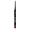 essence 8h Matte Comfort 0,3 g