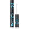 essence Lash PRINCESS Lash PRINCESS 3 ml