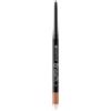 essence 8h Matte Comfort 0.3 g