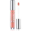essence Extreme Shine 5 ml