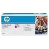 Originale HP CE743A 307A