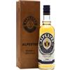Distillerie San Giuseppe Alpestre Amaro Riserva Speciale 1983