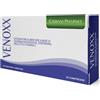 Cisbani Pharma VENOXX 30 COMPRESSE