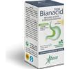 ABOCA NEOBIANACID 14 COMPRESSE LIMONE