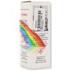 Alkaest MTS9 FOMES GOCCE 20 ML