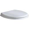 RAK Ceramics Sedile per WC Karla RAK Ceramics KASC00004