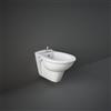 RAK Ceramics Bidet sospeso Karla RAK Ceramics KABI00002