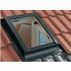 Claus Lucernaio L 100 x H 64 Claus serie Prestige LWL 74
