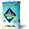 Kerakoll Impermeabilizzante Kerakoll Nanoflex No Limits 20 kg 14580