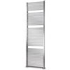 Ercos Termoarredo Scaldasalviette cromato Ercos linea Monica ASMCCF9300