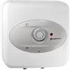 Chaffoteaux CHX 10/2 U EU Scaldabagno 10 lt elettrico a muro sotto lavello 3100377