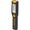 Brennenstuhl Lampada a LED portatile a batteria ricaricabile Brennenstuhl