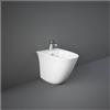RAK Ceramics Bidet Filo Muro Sensation Rak Ceramics