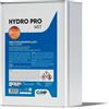 Camp Professional Trattamento Idrorepellente protettivo effetto bagnato Hydro Pro Wet 5 lt Camp