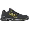 U Power Scarpe Antinfortunistiche Super Leggere Matt U-Power S3