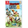 MICROÏDS Astérix & Obélix XXL2 - Nintendo Switch
