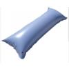 Polimpianti CAMERA GALLEGGIANTE CUSCINO SOSTEGNO COPERTURE 457x137 PISCINE INTERRATE E FUORITERRA