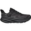 Hoka One One Clifton 9 - Uomo