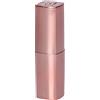 Defence Color BioNike Defence Color Creamy Velvet 115 1 pz Rossetto