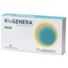 Eyepharma SpA Regenera Lente A Contatto Terapeutica Ionic Sclerale 1 St