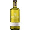 Whitley Neill Quince Gin 70cl