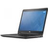 DELL E7440 i5 14" 8GB 120GB COMPUTER NOTEBOOK HDMI ULTRABOOK WINDOWS 10 PRO PC