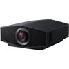 Sony Bravia 8 proiettore, 3840 x 2160 4K UHD, 2700 Lumen